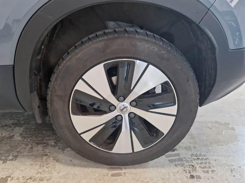 Volvo XC40 SUV T5 RECHARGE PLUG-IN AUTO CORE - foto 70