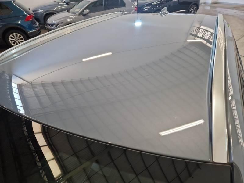 Volvo XC40 SUV T5 RECHARGE PLUG-IN AUTO CORE - foto 8