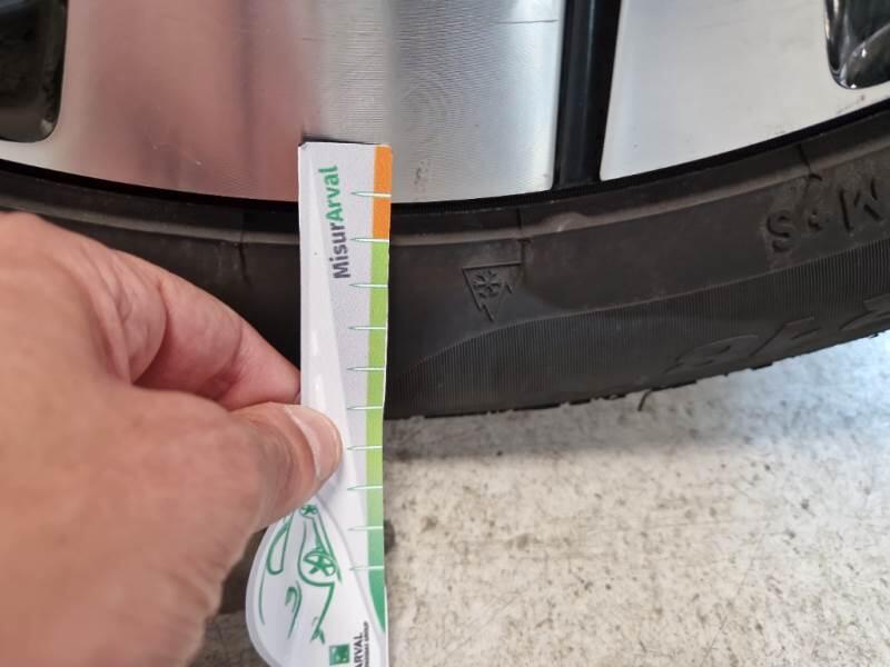 Volvo XC40 SUV T5 RECHARGE PLUG-IN AUTO CORE - foto 71