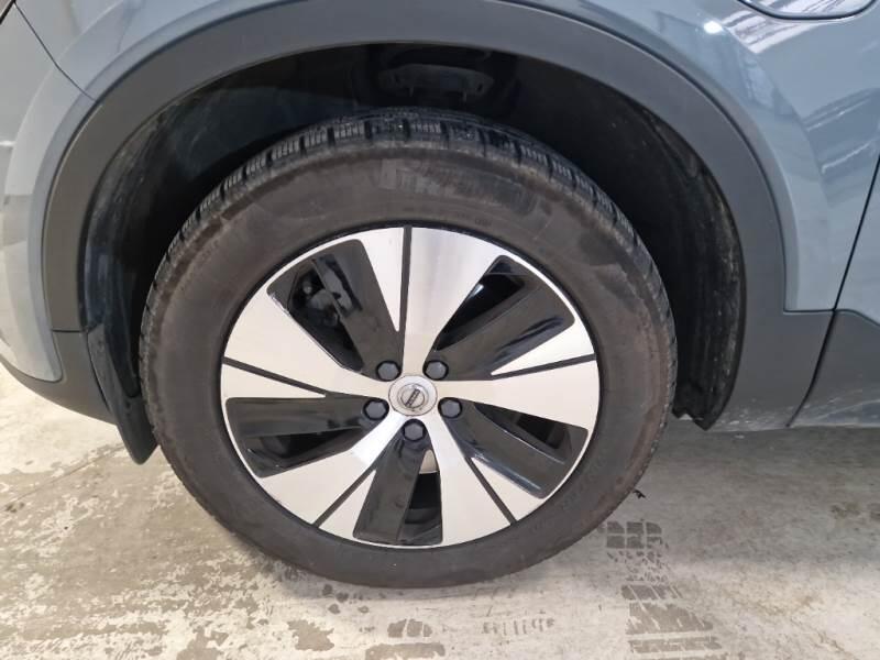 Volvo XC40 SUV T5 RECHARGE PLUG-IN AUTO CORE - foto 72