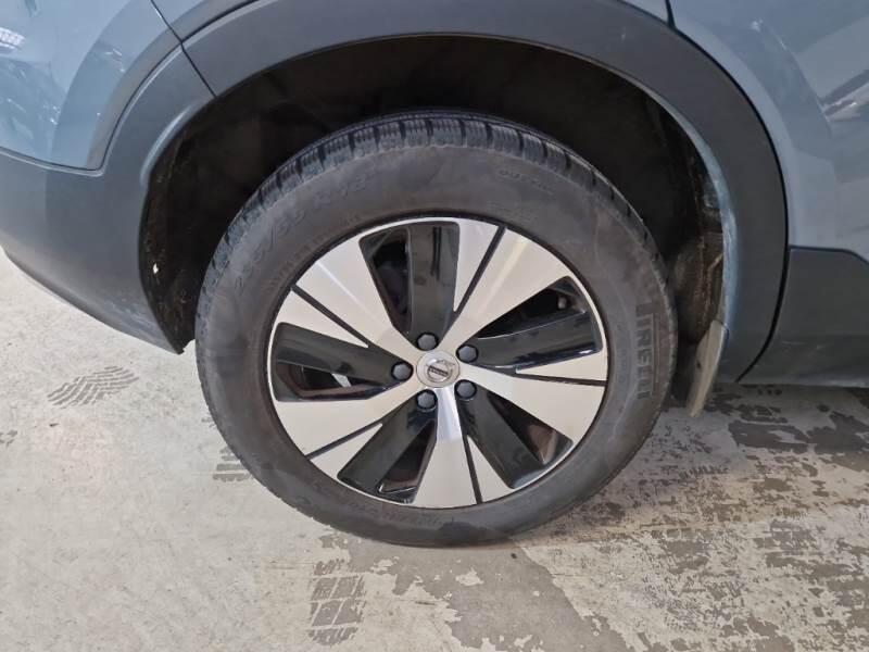 Volvo XC40 SUV T5 RECHARGE PLUG-IN AUTO CORE - foto 76