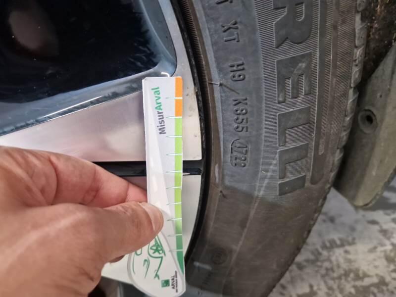Volvo XC40 SUV T5 RECHARGE PLUG-IN AUTO CORE - foto 78