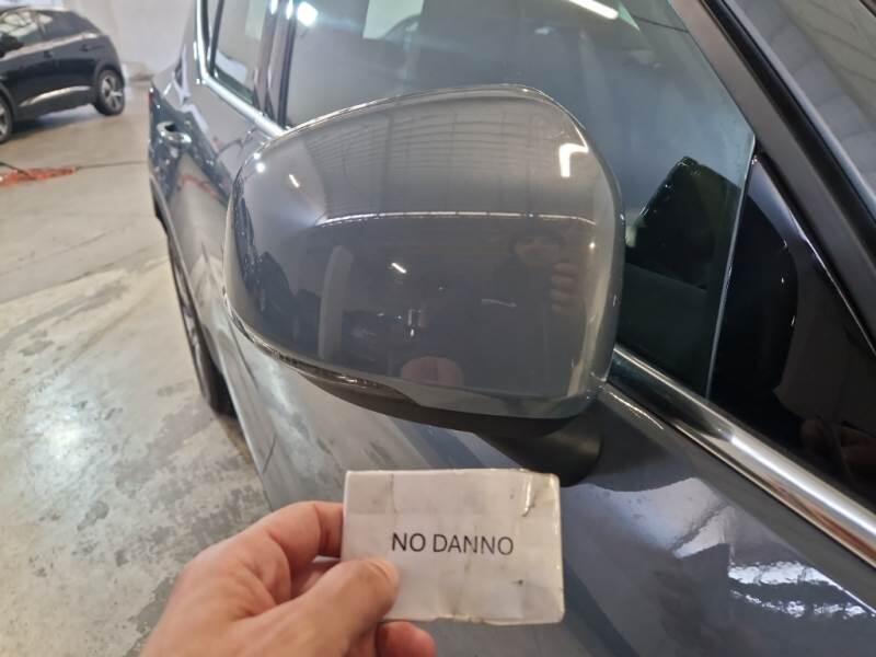 Volvo XC40 SUV T5 RECHARGE PLUG-IN AUTO CORE - foto 80