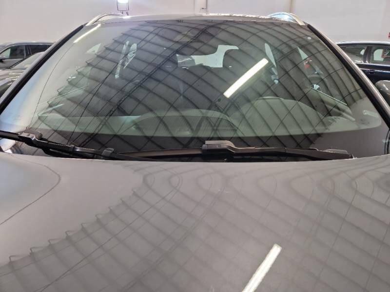Volvo XC40 SUV T5 RECHARGE PLUG-IN AUTO CORE - foto 9