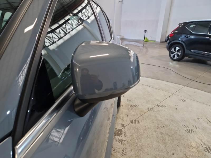 Volvo XC40 SUV T5 RECHARGE PLUG-IN AUTO CORE - foto 81