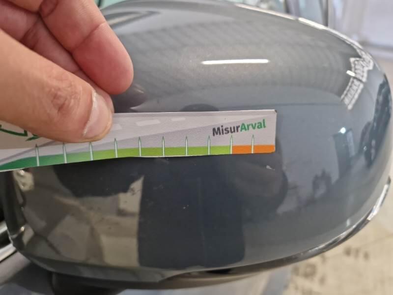 Volvo XC40 SUV T5 RECHARGE PLUG-IN AUTO CORE - foto 82