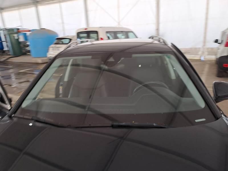Audi A6 STATION WAGON 45 TDI 3.0 QUATTRO S TRONIC EVOLUTION - foto 32