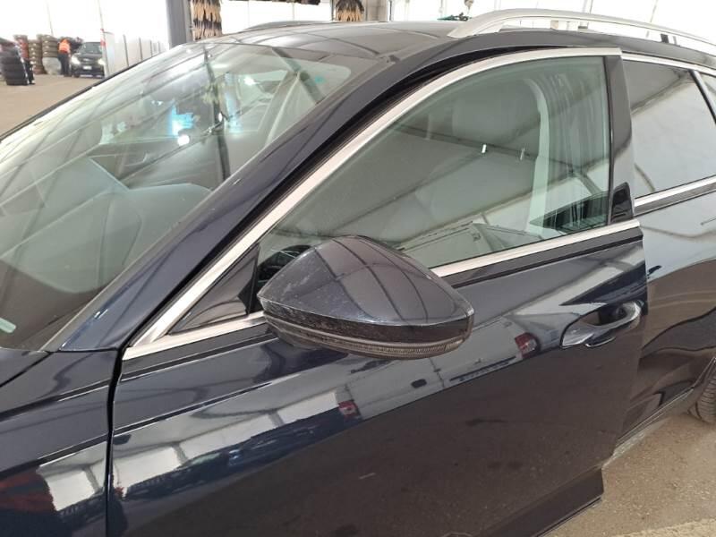 Audi A6 STATION WAGON 45 TDI 3.0 QUATTRO S TRONIC EVOLUTION - foto 84