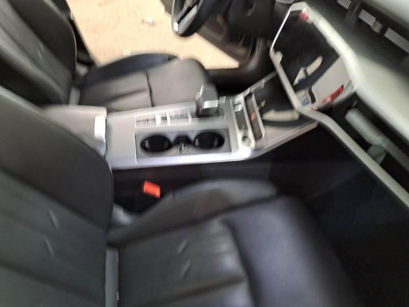 Audi A6 STATION WAGON 45 TDI 3.0 QUATTRO S TRONIC EVOLUTION - foto 100