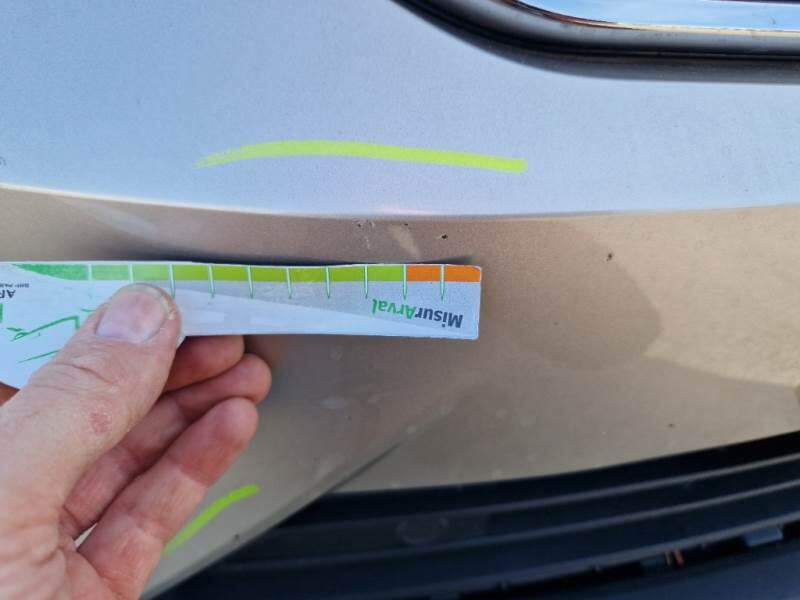 Volvo XC40 SUV T5 RECHARGE PLUG-IN AUTO PLUS BRIGHT - foto 32