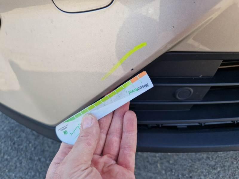 Volvo XC40 SUV T5 RECHARGE PLUG-IN AUTO PLUS BRIGHT - foto 33