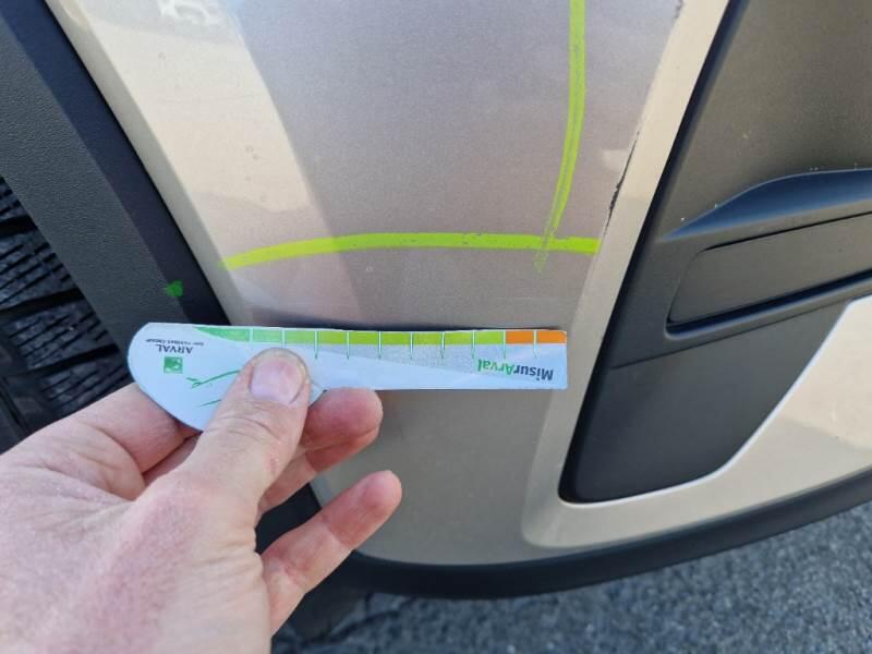 Volvo XC40 SUV T5 RECHARGE PLUG-IN AUTO PLUS BRIGHT - foto 35