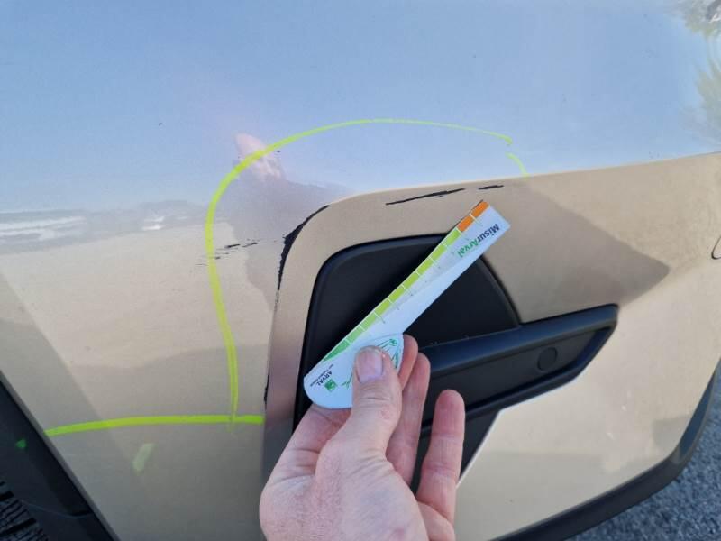 Volvo XC40 SUV T5 RECHARGE PLUG-IN AUTO PLUS BRIGHT - foto 36