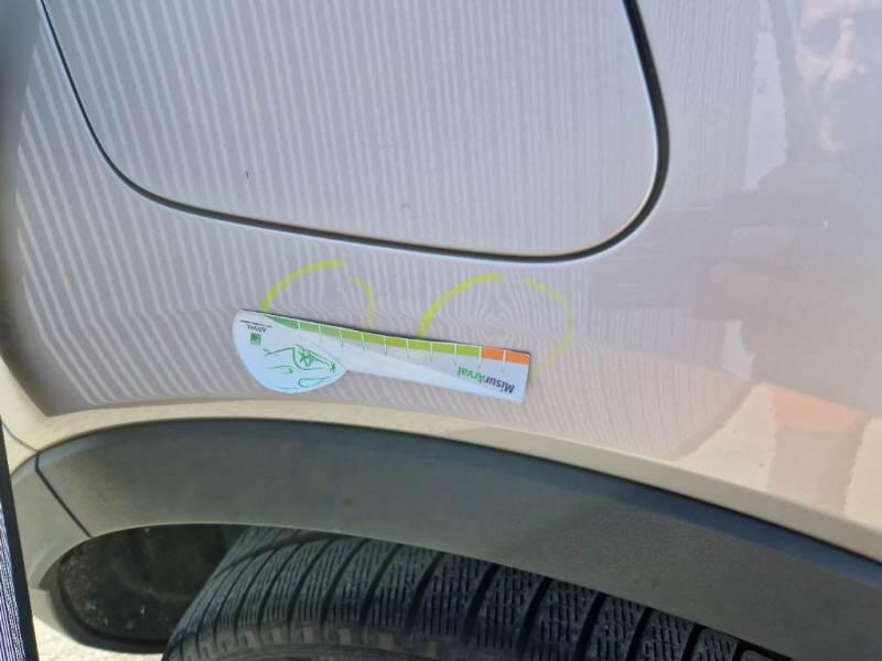 Volvo XC40 SUV T5 RECHARGE PLUG-IN AUTO PLUS BRIGHT - foto 41