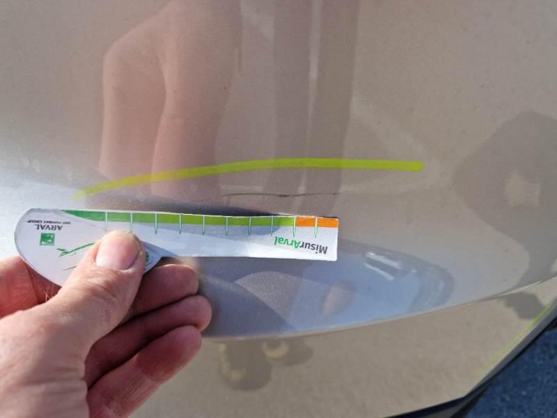 Volvo XC40 SUV T5 RECHARGE PLUG-IN AUTO PLUS BRIGHT - foto 43