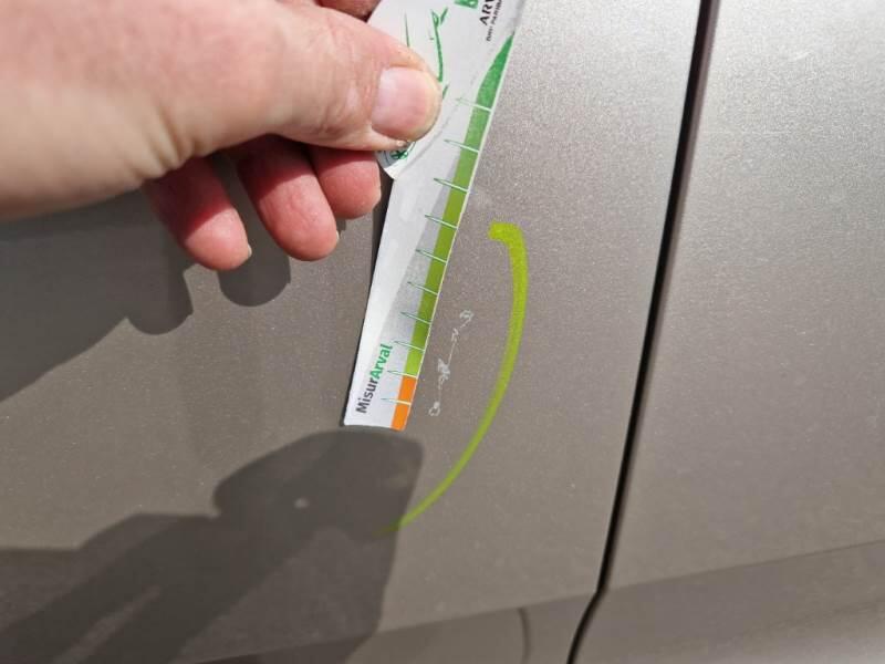 Volvo XC40 SUV T5 RECHARGE PLUG-IN AUTO PLUS BRIGHT - foto 49