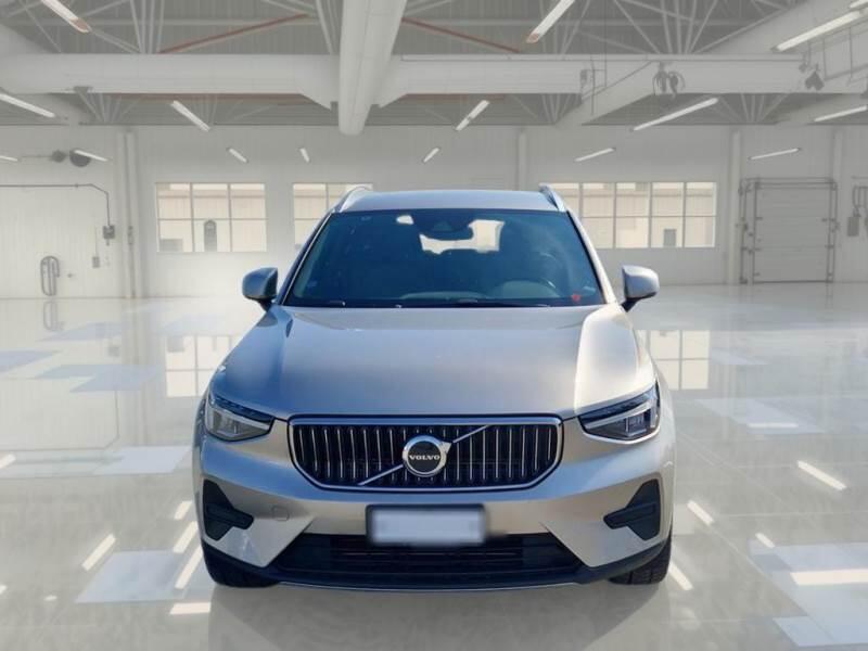 Volvo XC40 SUV T5 RECHARGE PLUG-IN AUTO PLUS BRIGHT - foto 6