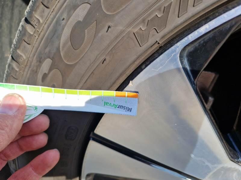 Volvo XC40 SUV T5 RECHARGE PLUG-IN AUTO PLUS BRIGHT - foto 53