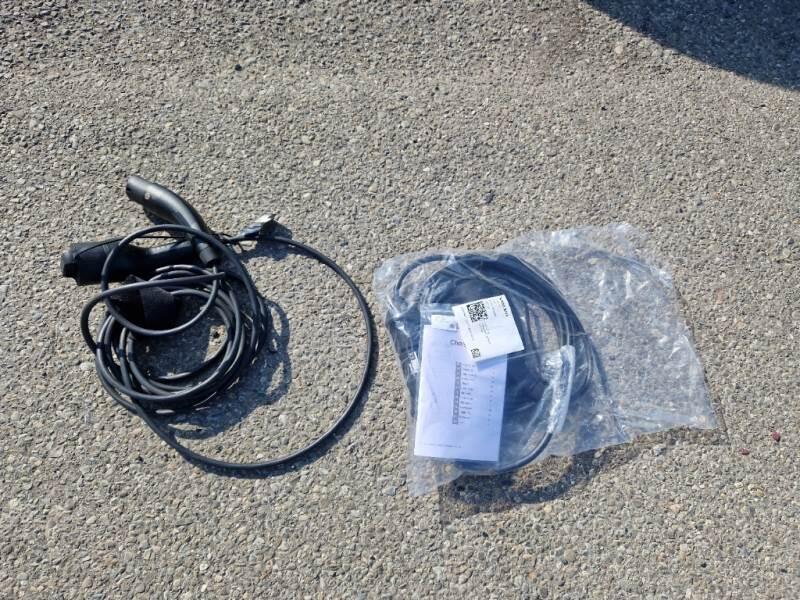 Volvo XC40 SUV T5 RECHARGE PLUG-IN AUTO PLUS BRIGHT - foto 55