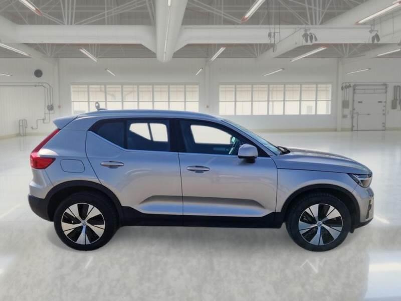 Volvo XC40 SUV T5 RECHARGE PLUG-IN AUTO PLUS BRIGHT - foto 7