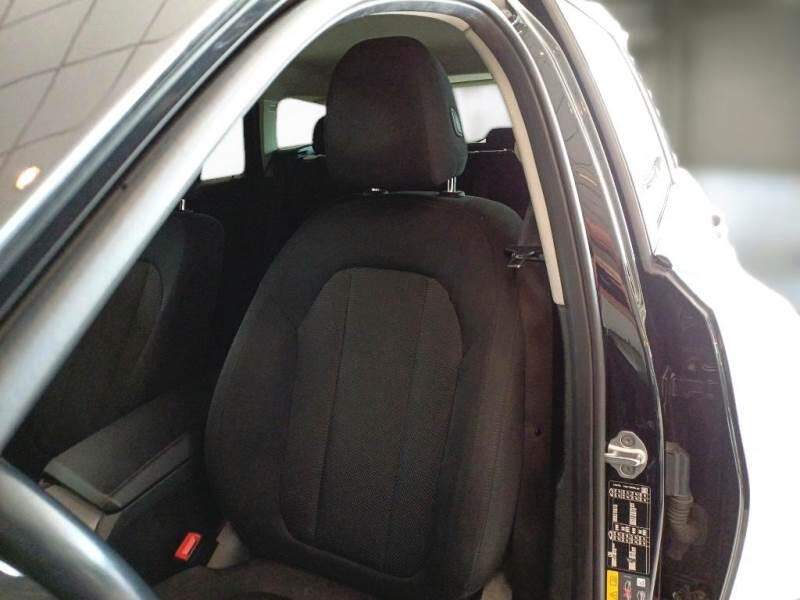 BMW Serie 3 Touring STATION WAGON 320E TOURING AUTO - foto 11