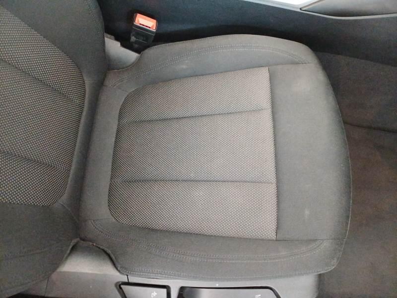 BMW Serie 3 Touring STATION WAGON 320E TOURING AUTO - foto 14