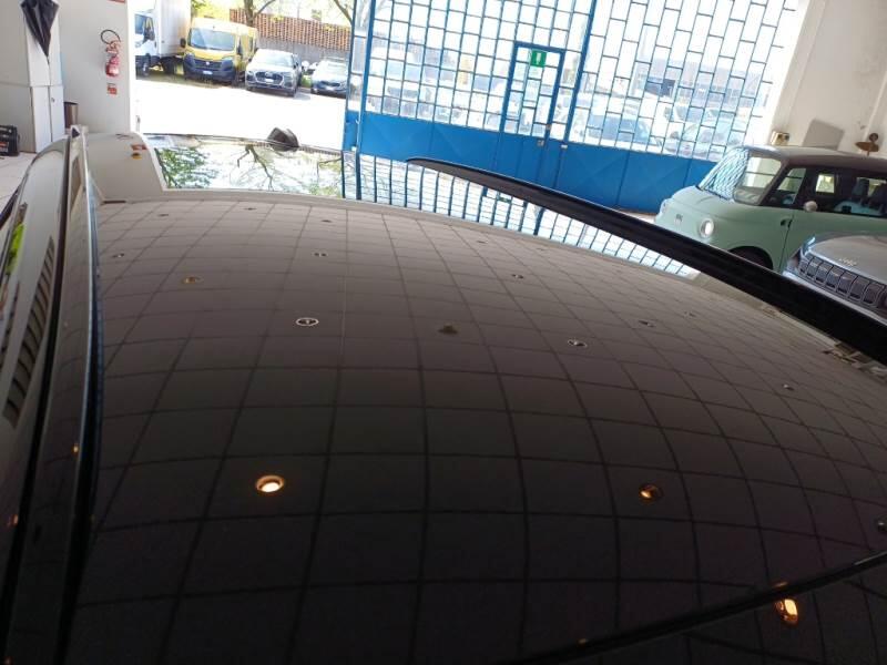 BMW Serie 3 Touring STATION WAGON 320E TOURING AUTO - foto 23