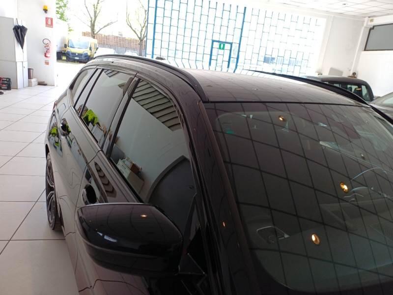 BMW Serie 3 Touring STATION WAGON 320E TOURING AUTO - foto 56