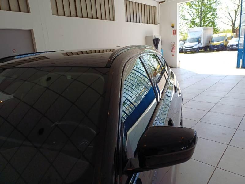 BMW Serie 3 Touring STATION WAGON 320E TOURING AUTO - foto 79