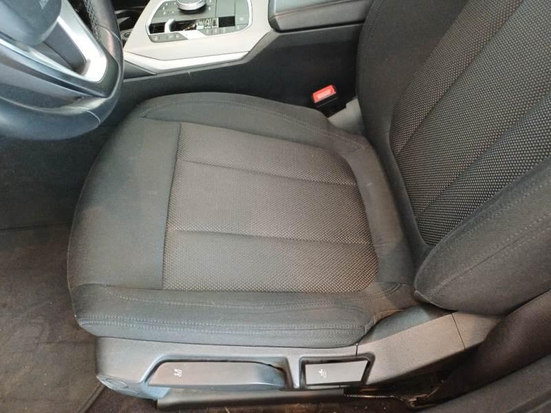 BMW Serie 3 Touring STATION WAGON 320E TOURING AUTO - foto 90