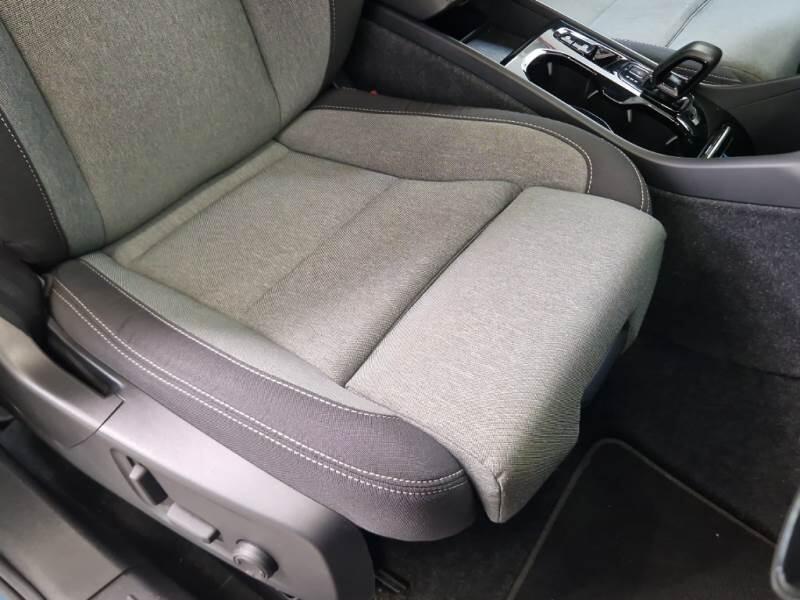 Volvo XC40 SUV T5 RECHARGE PLUG-IN AUTO PLUS BRIGHT - foto 14