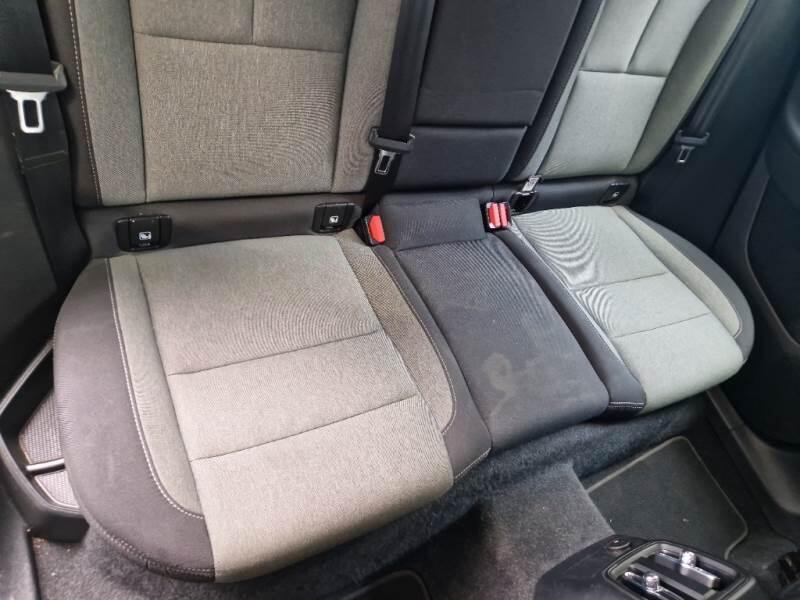 Volvo XC40 SUV T5 RECHARGE PLUG-IN AUTO PLUS BRIGHT - foto 16
