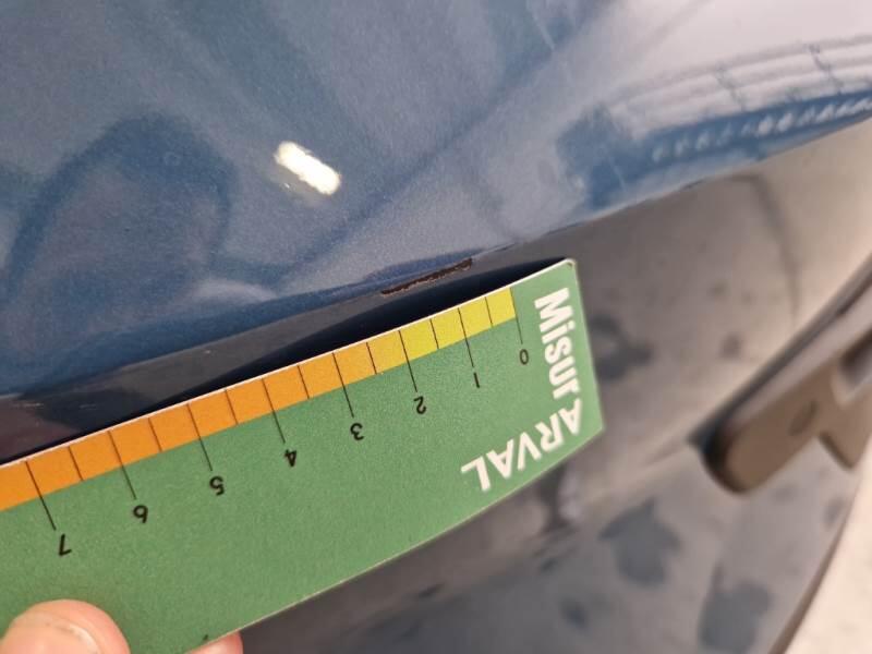 Volvo XC40 SUV T5 RECHARGE PLUG-IN AUTO PLUS BRIGHT - foto 23