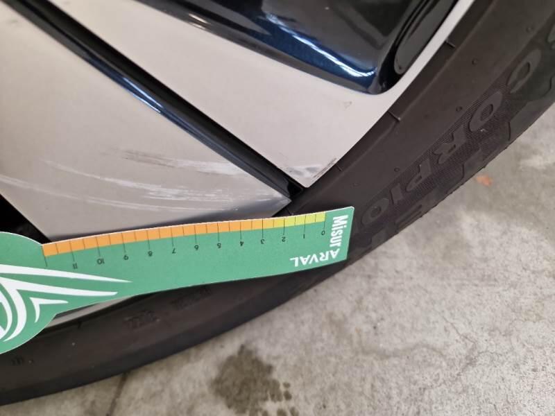 Volvo XC40 SUV T5 RECHARGE PLUG-IN AUTO PLUS BRIGHT - foto 29