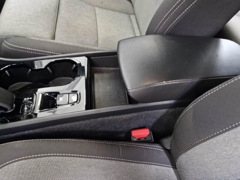 Volvo XC40 SUV T5 RECHARGE PLUG-IN AUTO PLUS BRIGHT - foto 32