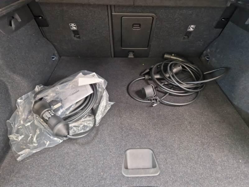 Volvo XC40 SUV T5 RECHARGE PLUG-IN AUTO PLUS BRIGHT - foto 34