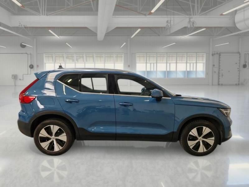 Volvo XC40 SUV T5 RECHARGE PLUG-IN AUTO PLUS BRIGHT - foto 7