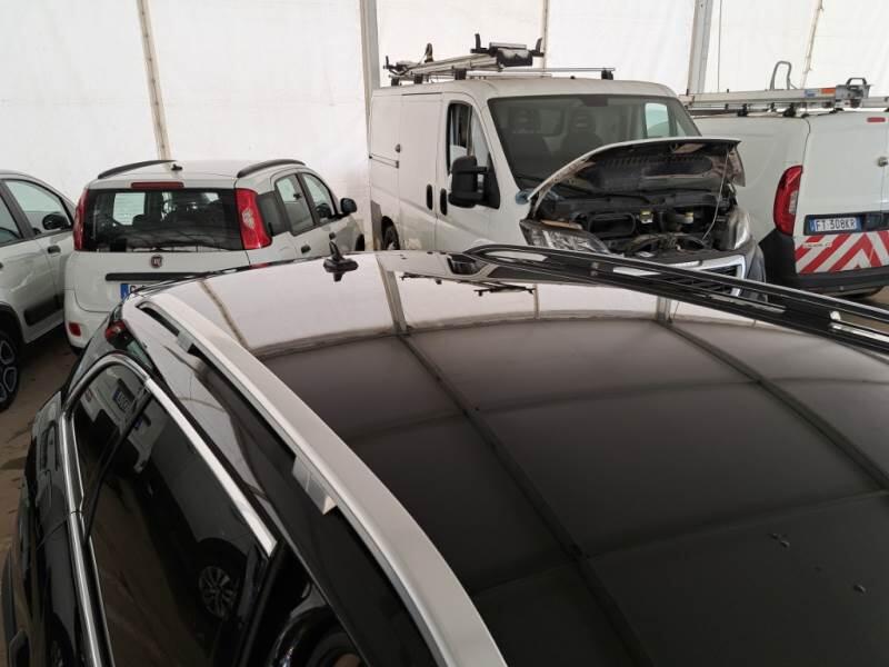 Audi A4 STATION WAGON 2.0 40 TDI QUATTRO S TRON. ID. CONTRAST - foto 21