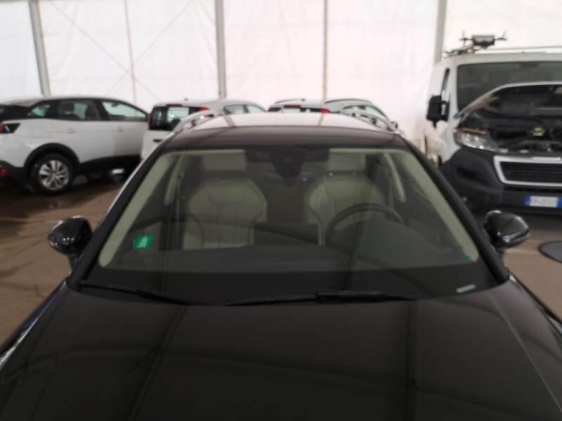 Audi A4 STATION WAGON 2.0 40 TDI QUATTRO S TRON. ID. CONTRAST - foto 23