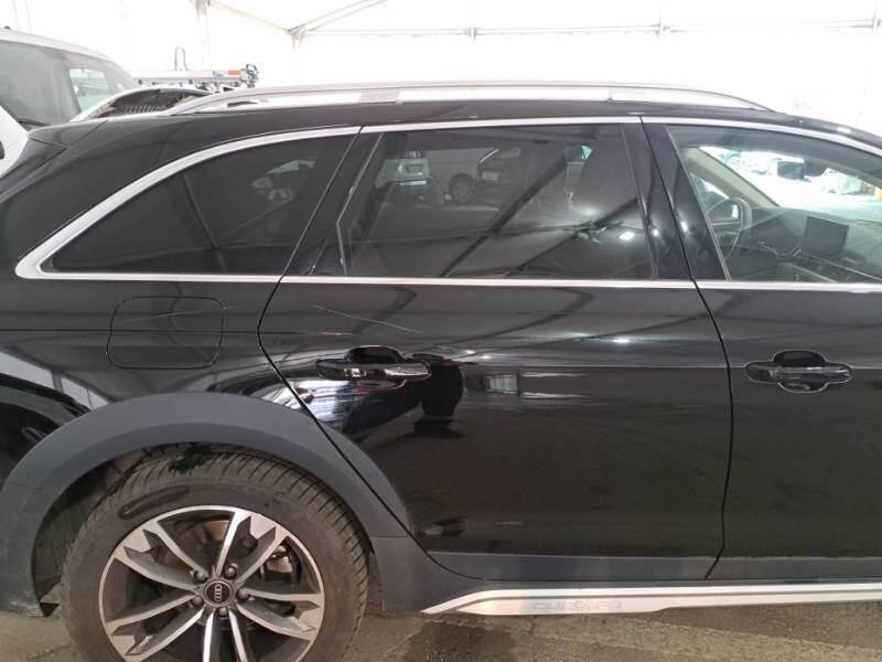 Audi A4 STATION WAGON 2.0 40 TDI QUATTRO S TRON. ID. CONTRAST - foto 46