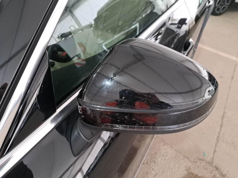 Audi A4 STATION WAGON 2.0 40 TDI QUATTRO S TRON. ID. CONTRAST - foto 68
