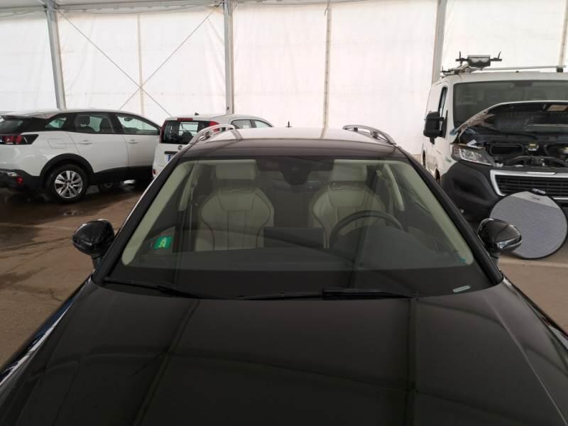 Audi A4 STATION WAGON 2.0 40 TDI QUATTRO S TRON. ID. CONTRAST - foto 10