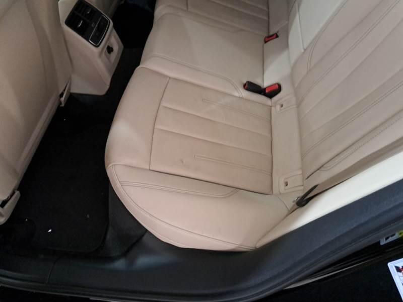 Audi A4 STATION WAGON 2.0 40 TDI QUATTRO S TRON. ID. CONTRAST - foto 91