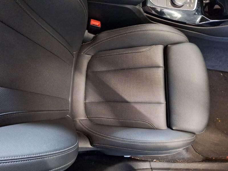 BMW IX3 SUV 286CV INSPIRING AUTO - foto 14