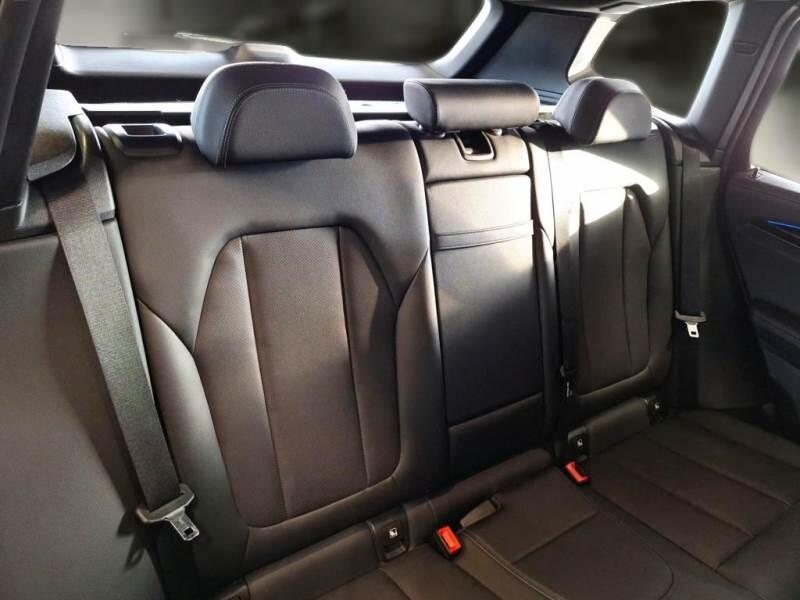 BMW IX3 SUV 286CV INSPIRING AUTO - foto 15