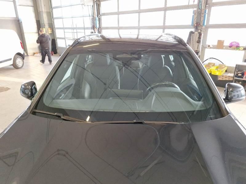 BMW IX3 SUV 286CV INSPIRING AUTO - foto 26