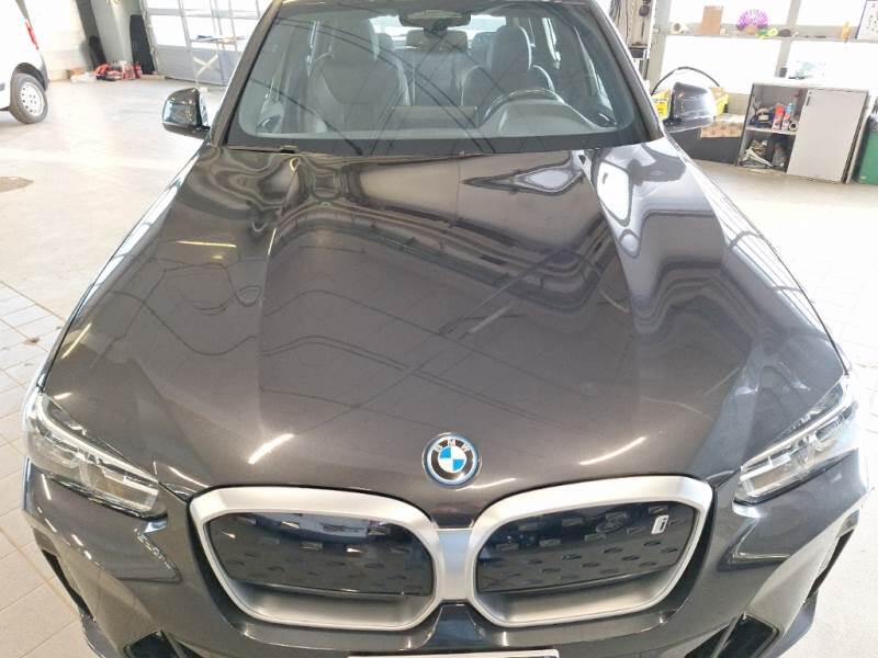 BMW IX3 SUV 286CV INSPIRING AUTO - foto 28