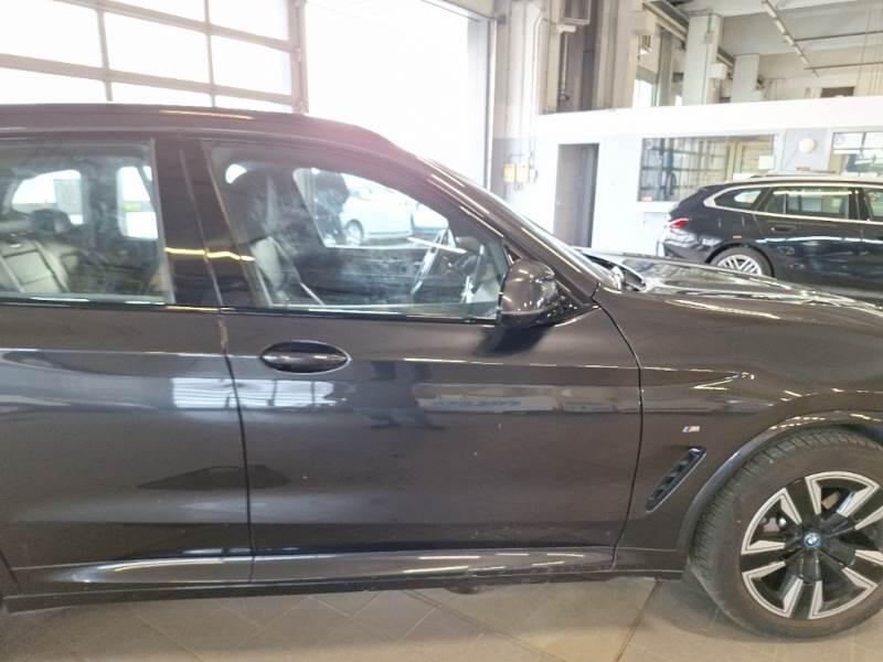 BMW IX3 SUV 286CV INSPIRING AUTO - foto 38
