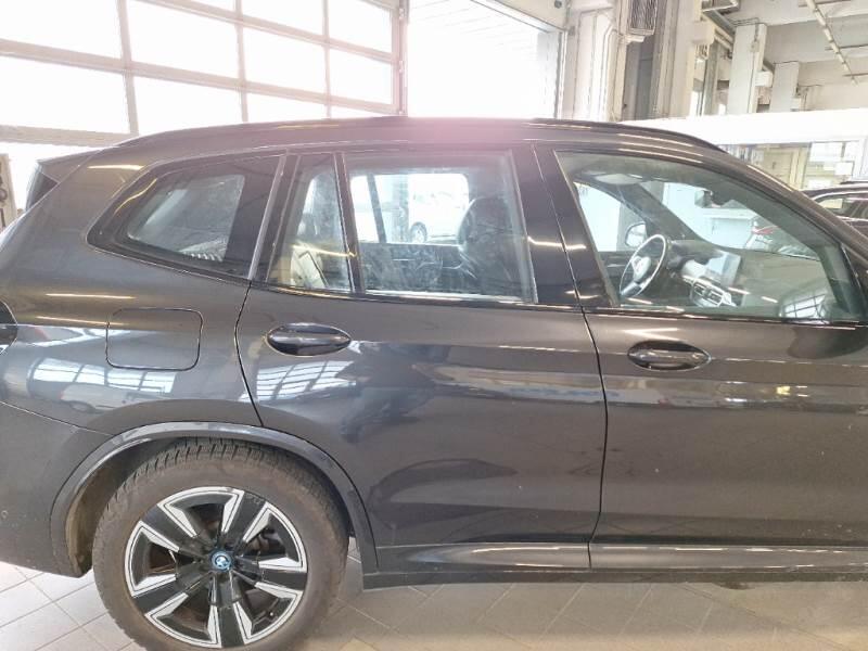 BMW IX3 SUV 286CV INSPIRING AUTO - foto 40