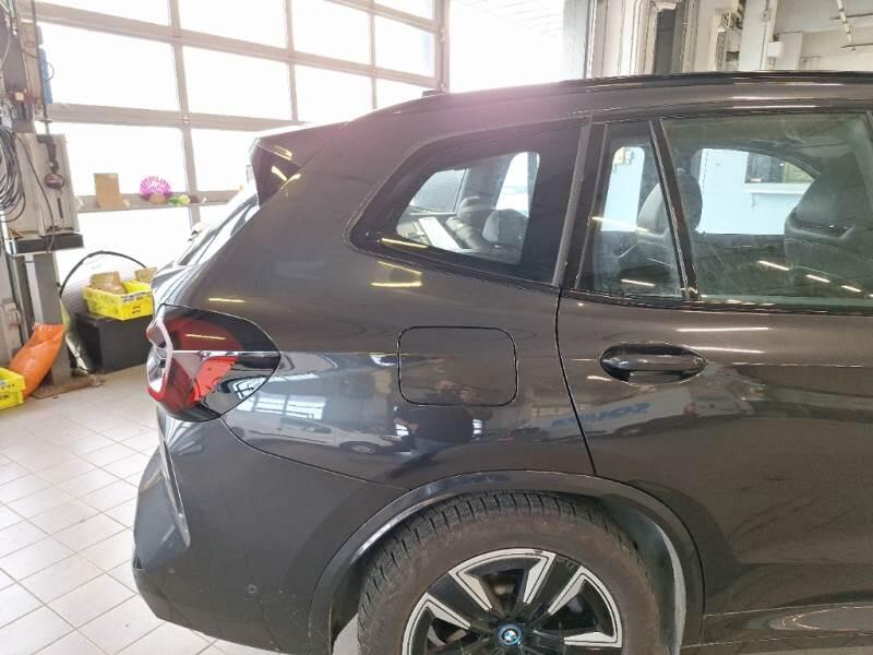 BMW IX3 SUV 286CV INSPIRING AUTO - foto 43